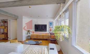 Imagem 7: Área útil: 80 m²:1suíte banheiros: 2 banheiros 1 vaga escritura e definida. Inteirament