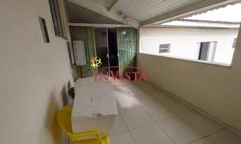 Imagem 2: Casa a venda Casa com 4 dormitórios