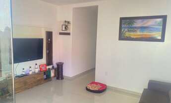 Imagem 6: Casa de 2 quartos em Oswaldo Cruz - Rio de Janeiro - RJ