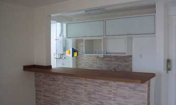 Imagem 3: EXCELENTE OPORTUNIDADE PARA QUEM QUER MORAR COM QUALIDADE!