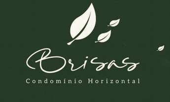 Imagem 1: Vendo Lote/Terreno Brisas Condomínio - 259m² - Esquina