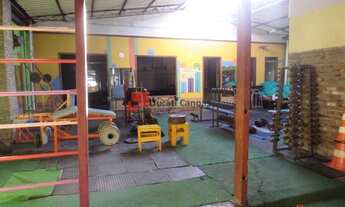 Imagem 5: Pavilhão para Aluguel no bairro Igara - Canoas, RS