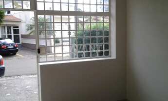 Imagem 3: Casa - Cambuí - Campinas