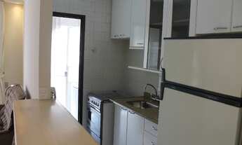 Imagem 5: Vendo Oportunidade Jardins