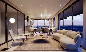 Imagem 5: TORRES - Apartamento Padrão - Centro