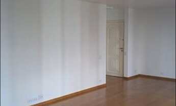 Imagem 2: Apartamento com 178m² para Venda - Jardim Paulista - SP