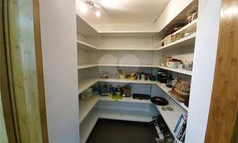 Imagem 4: Apartamento a venda ao lado do clube pinheiros