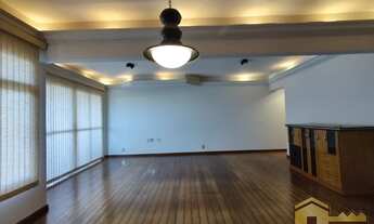 Imagem 2: Apartamento à venda, 3 quartos, 1 suíte, 2 vagas, Mercês - Uberaba/MG