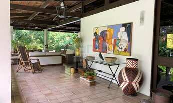 Imagem 4: Casa Residencial ou Comercial em Apipucos