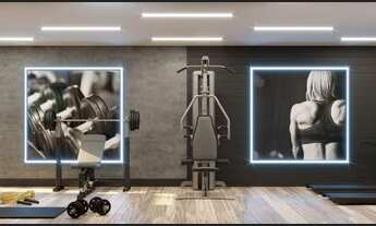 Imagem 12: Apartamento para Venda, Altiplano, 2 dormitórios, 1 suíte, 1 banheiro, 1 vaga