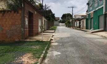 Imagem: Oportunidade Excelente lote 240m2 bairro