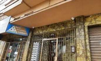 Imagem: Porto Alegre - Apartamento Padrão - Cidade