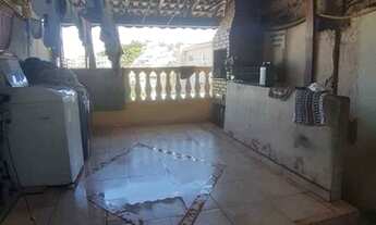 Imagem 3: Casa para venda Chácara Santana - São Paulo - SP