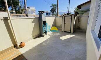 Imagem 3: Casa com 2 dorms, Centro, Bertioga - R$ 450 mil, Cod: 975