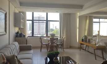 Imagem 6: Edifício Saint Germani