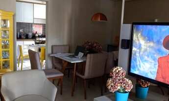 Imagem 3: Residencial Alta Vista