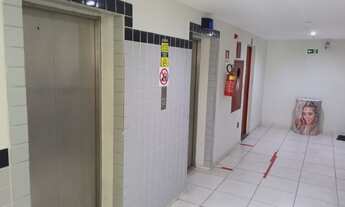 Imagem: SALA para vender na cidade de FORTALEZA-CE