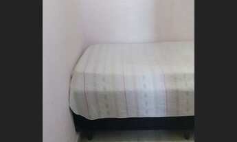 Imagem 5: Vendo sobrado 3 andares