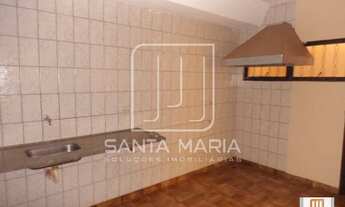 Imagem 4: Apartamento (tipo - padrao) 3 dormitórios/suite, cozinha planejada, em condomínio fechado