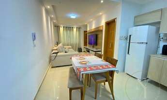 Imagem 5: São Paulo - Casa de Condomínio - Vila Euthalia