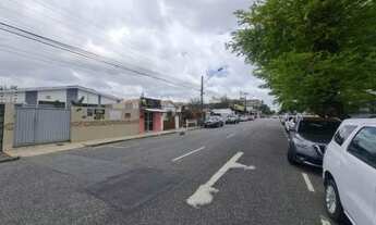 Imagem 3: VENDER RAPIDO APROVEITE - casa jaguaribe grande (leia tudo