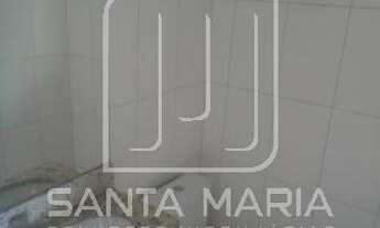 Imagem 3: Apartamento (tipo - padrao) 1 dormitórios/suite, cozinha planejada, portaria 24 horas, ele