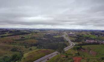 Imagem 7: Lote/Terreno para venda possui 2500 metros quadrados em Loteamento Jacareí - SP agende um