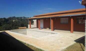 Imagem 5: SEM VOCÊ COLOCAR A MÃO NA MASSA, ENTREGAMOS PRONTA!