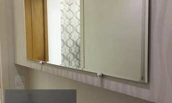 Imagem 5: Apartamento para Venda em São Bernardo do Campo, Vila Lusitânia, 3 dormitórios, 2 suítes