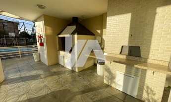 Imagem 2: PORTO ALEGRE - Apartamento Padrão - SARANDI