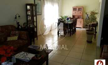 Imagem 2: Apartamento (tipo - padrao) 4 dormitórios/suite, cozinha planejada, portaria 24hs, lazer