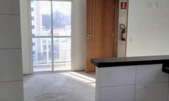 Imagem 3: Apartamento com 2 dormitórios à venda, 47 m² por R$ 286.650,00 - Vila Rosália - Guarulhos