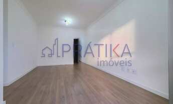 Imagem 6: Apartamento - Venda - Ipiranga - Cod. 864