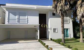 Imagem: Casa à venda, 700 m² por R$ 6.800.000,00