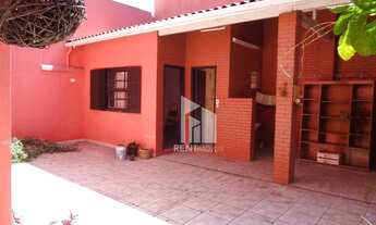 Imagem: Casa à venda, 250 m² por R$ 1.400.000,00