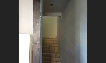 Imagem 5: Prédio para Venda em Natal, Ponta Negra, 15 dormitórios, 15 suítes, 15 banheiros, 6 vagas