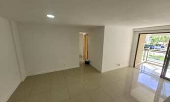 Imagem 3: PARK PREMIUM RECREIO 3QUARTOS 3SUITES