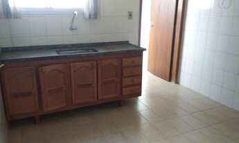 Imagem 7: Apartamento com 2 dormitórios para alugar, 89 m² por R$ 700,00/mês - Morumbi - Piracicaba