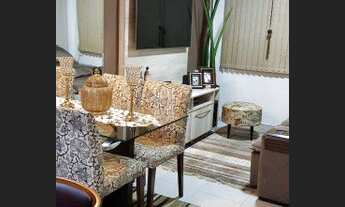 Imagem: Apartamento com 1 dorm, Itararé, São Vicente