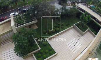 Imagem 13: Apartamento (tipo - padrao) 3 dormitórios/suite, cozinha planejada, portaria 24hs, lazer