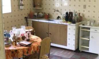 Imagem 4: CASA VILA HORTÊNCIA - CA2087