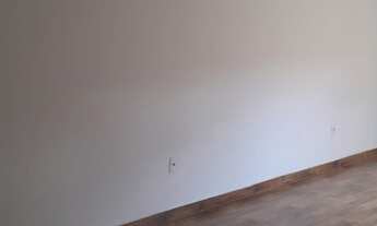 Imagem 2: Apartamento sem condomínio com 70m² - 02 dormitórios, 01 vaga - Vila Principe de Galles