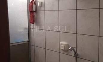 Imagem 5: Casa para Venda em Uberlândia, JARDIM PATRICIA, 3 dormitórios, 1 suíte, 2 banheiros, 4 vag