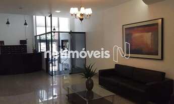 Imagem 3: Venda Apartamento 3 quartos Santa Efigênia Belo Horizonte