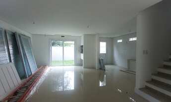 Imagem 4: Casa Condominio em Tristeza