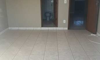 Imagem 5: Oportunidade: Ótimo prédio no Setor de mansões de Sobradinho