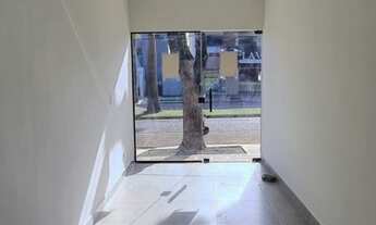 Imagem 2: Cjto Comercial_Sala para alugar por R$ 3600.00, 123.00 m2 - JARDIM SAO SILVESTRE - MARINGA