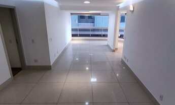 Imagem 2: Excelente 3 quartos na Praia de Itapuã