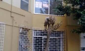 Imagem 2: Porto Alegre - Apartamento Padrão - Tristeza