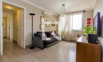 Imagem 7: Apartamento à Venda - Santa Tereza , 3 Quartos, 105 m2